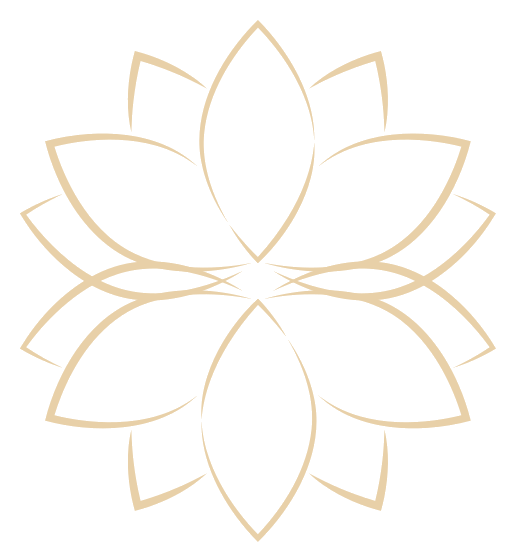 Alma Sonora