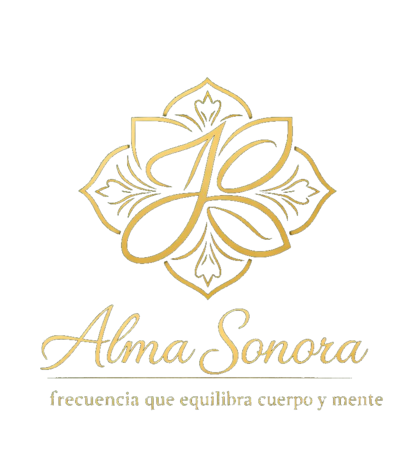 Alma Sonora